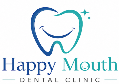 Happy Mouth Dental Clinic